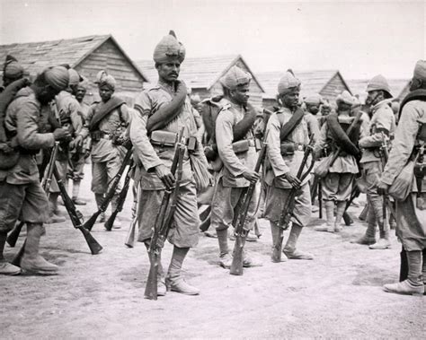 boyboxrebellion|germany in the boxer rebellion.